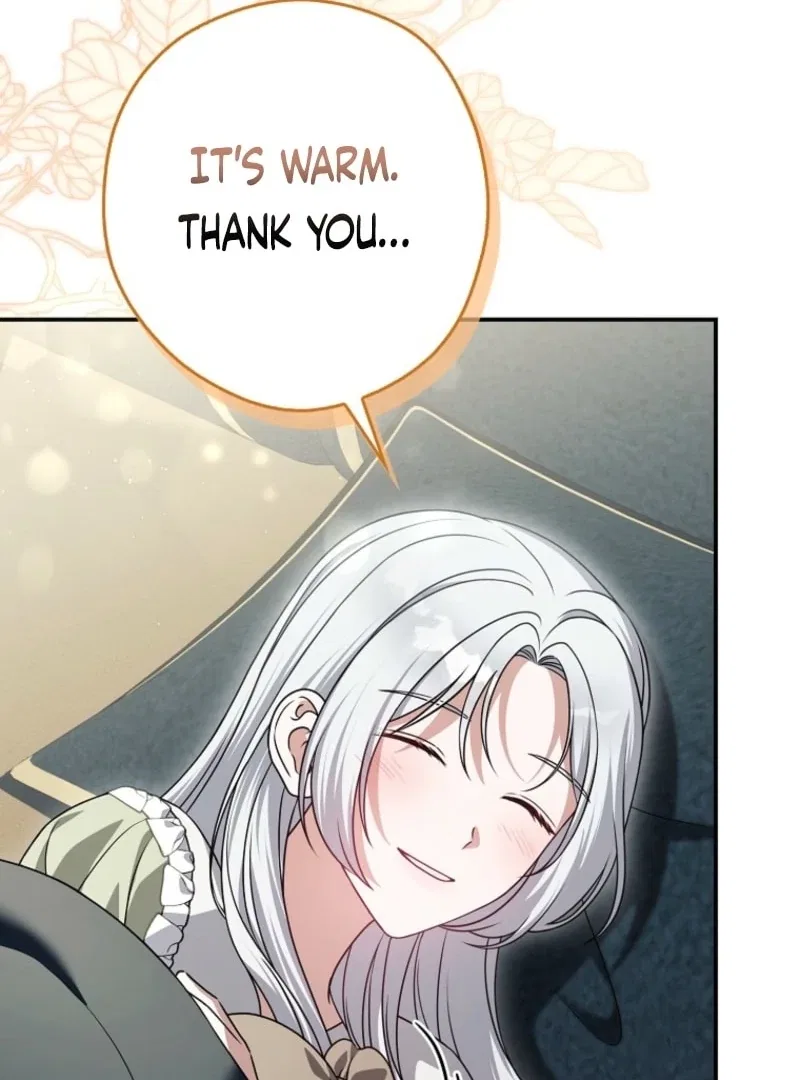 Marry or Die Chapter 29 – Page 131