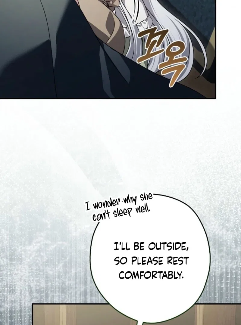 Marry or Die Chapter 29 – Page 132