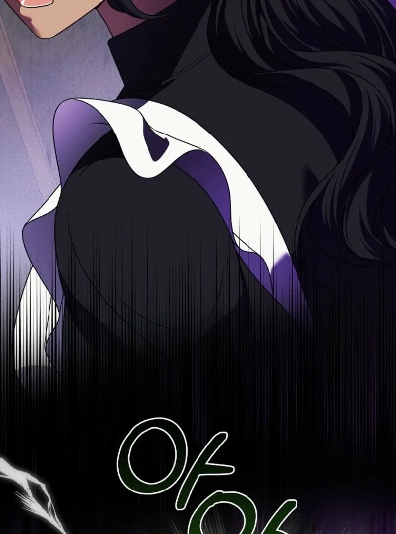 Marry or Die Chapter 29 – Page 136