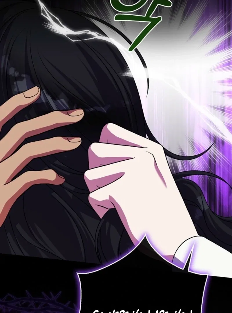 Marry or Die Chapter 29 – Page 137