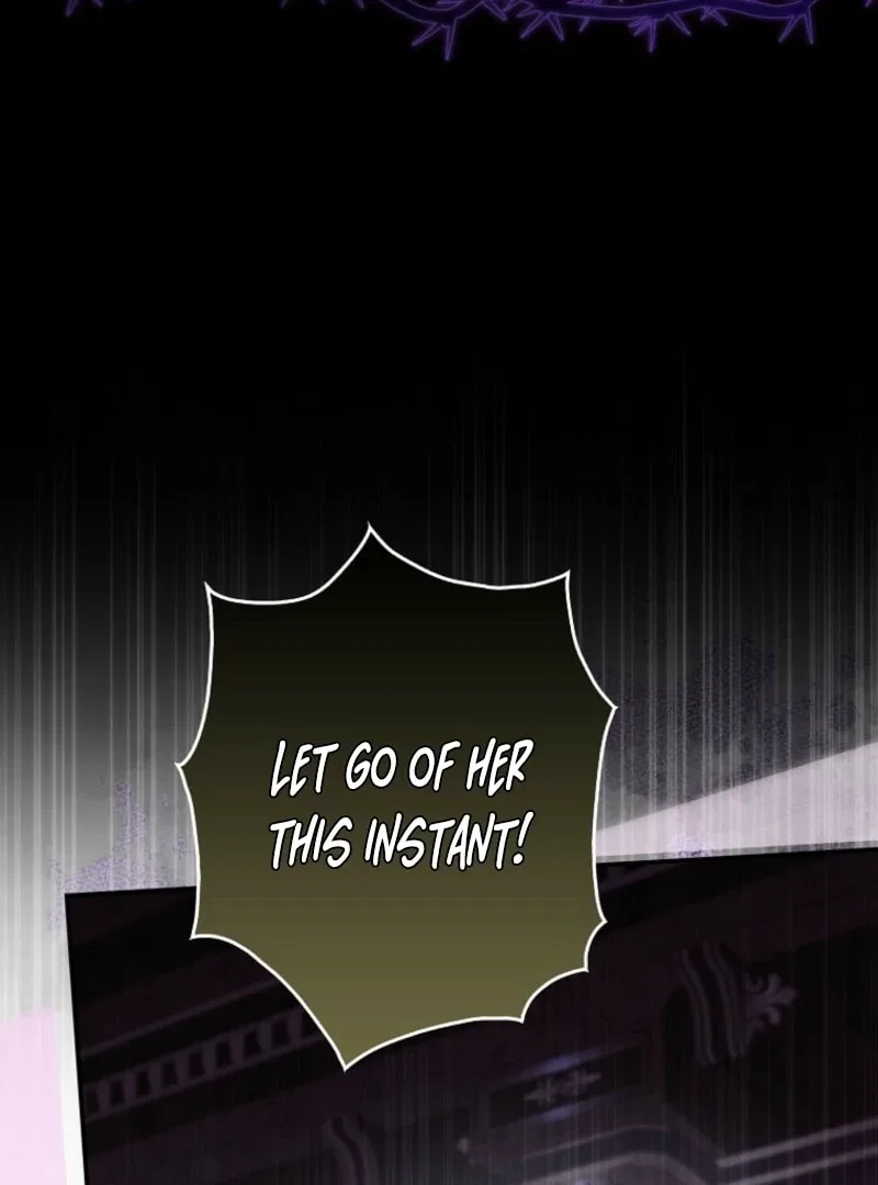 Marry or Die Chapter 29 – Page 141