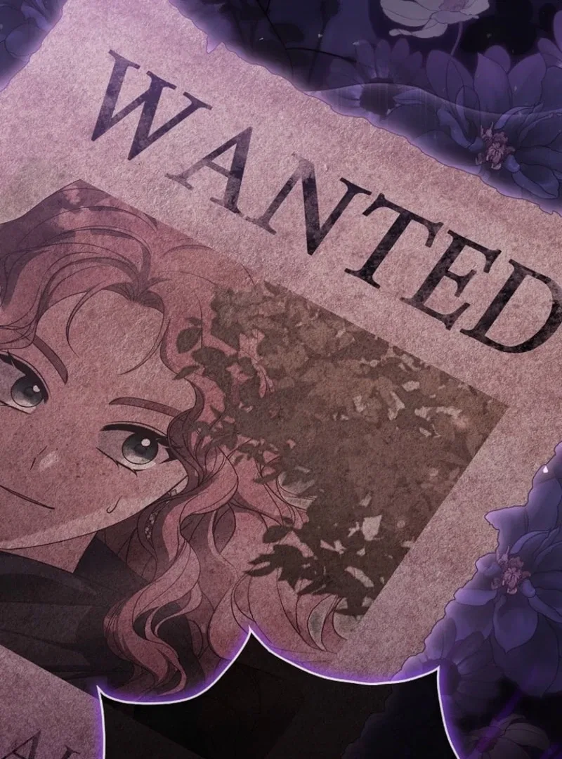 Marry or Die Chapter 29 – Page 145