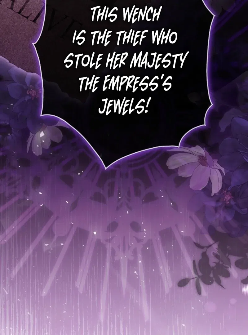 Marry or Die Chapter 29 – Page 146