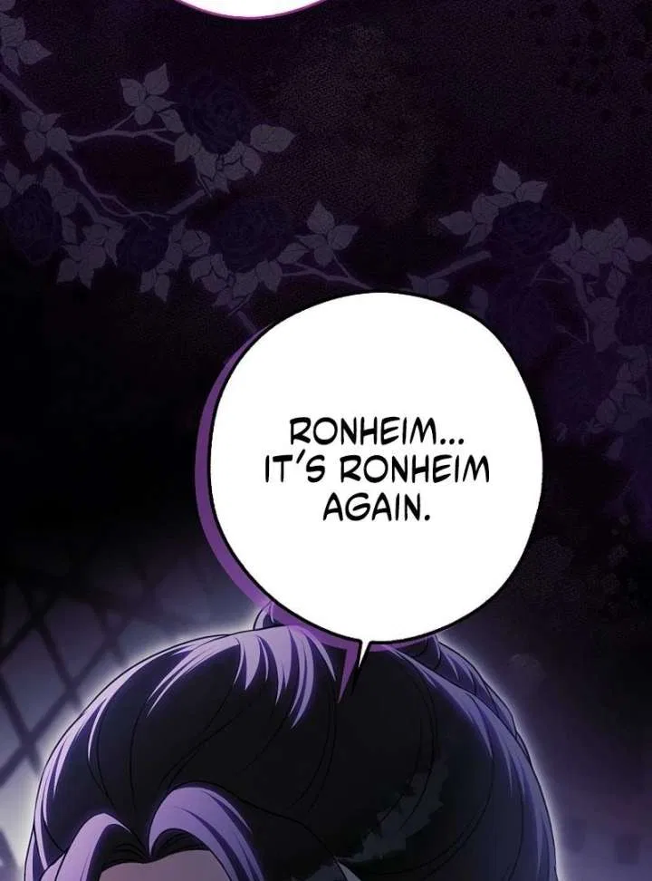 Marry or Die Chapter 28 – Page 7