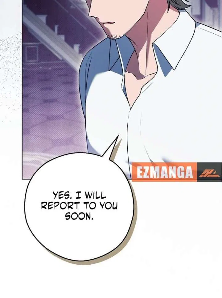Marry or Die Chapter 28 – Page 14