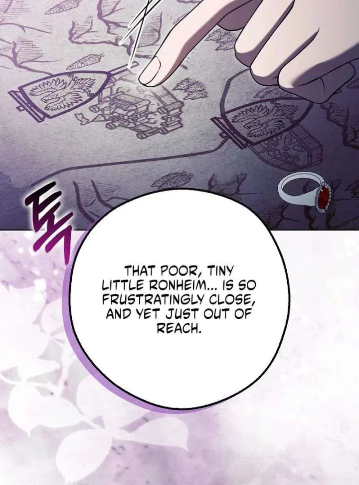 Marry or Die Chapter 28 – Page 18