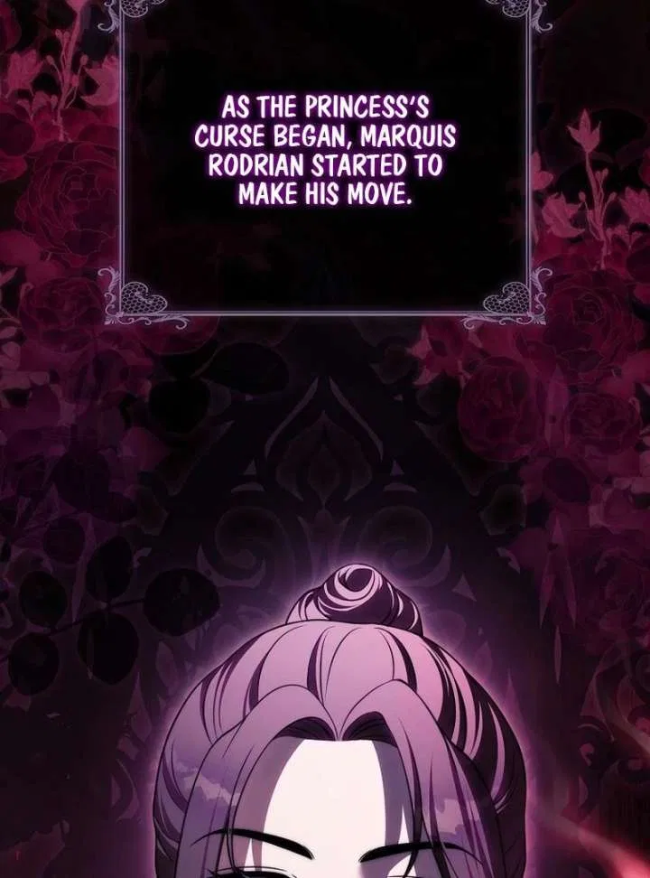 Marry or Die Chapter 28 – Page 24
