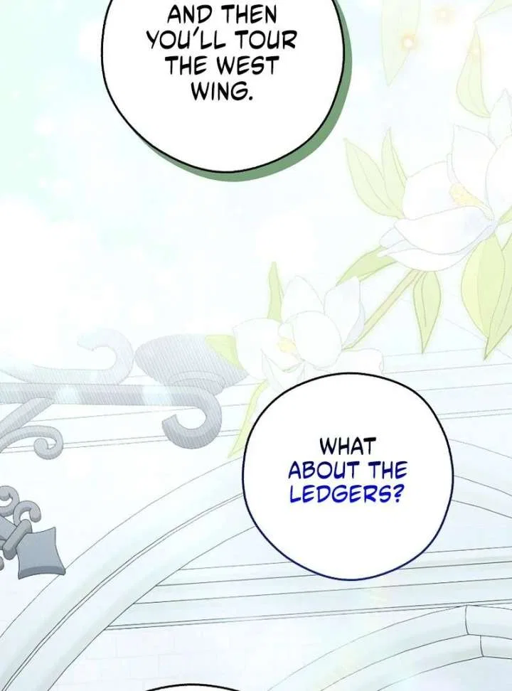 Marry or Die Chapter 28 – Page 36