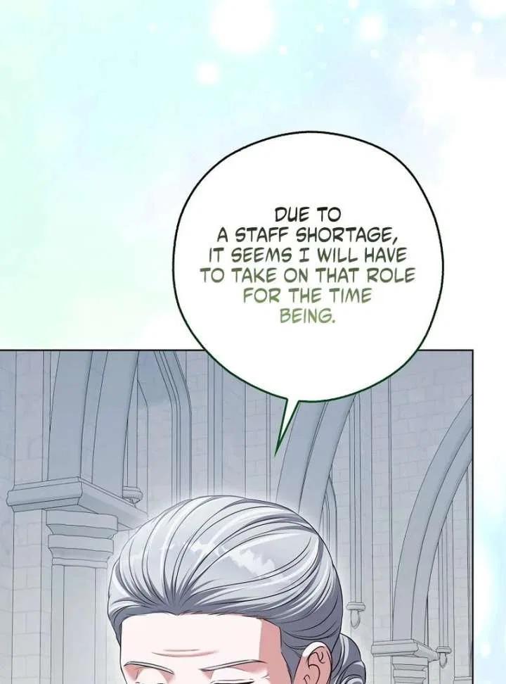 Marry or Die Chapter 28 – Page 39