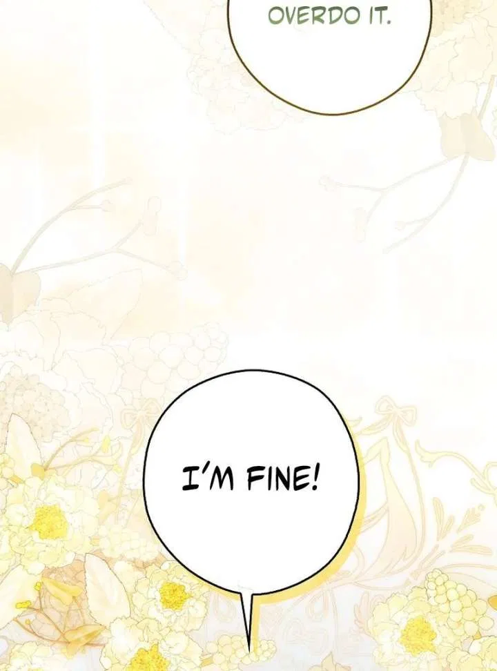 Marry or Die Chapter 28 – Page 49