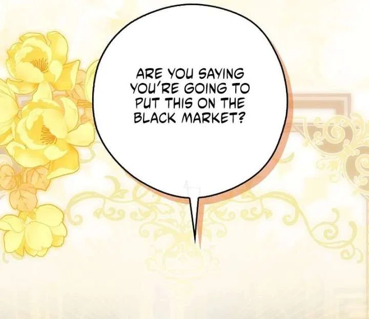 Marry or Die Chapter 28 – Page 56