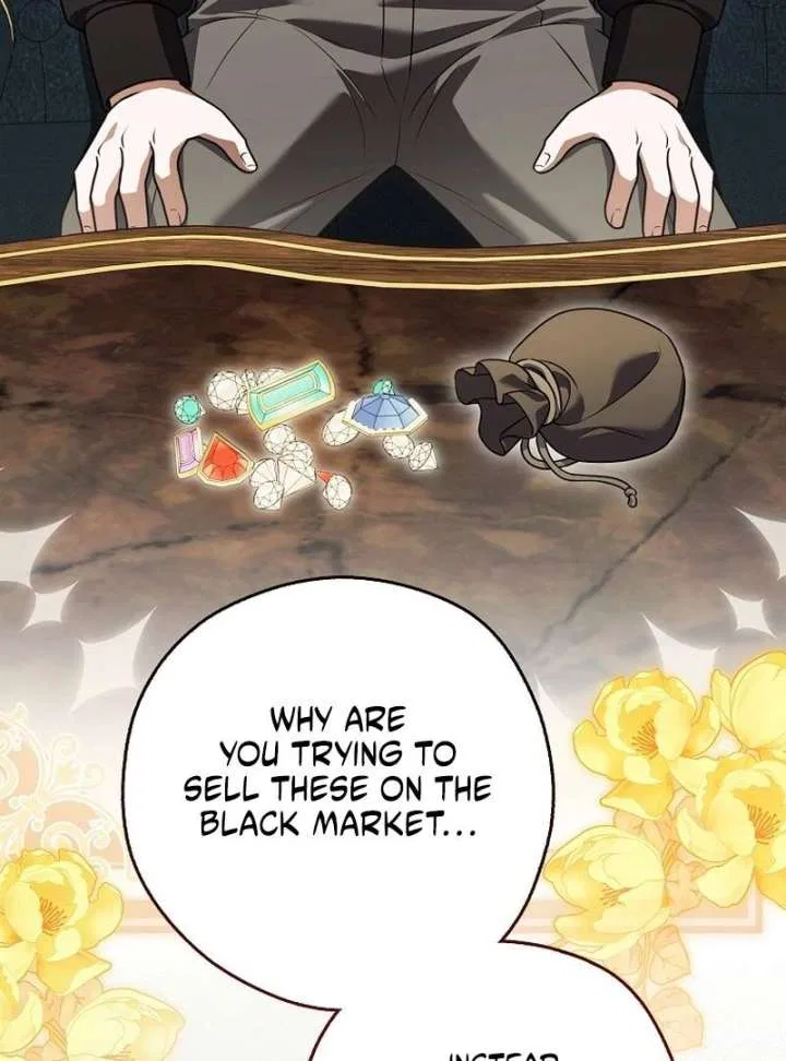 Marry or Die Chapter 28 – Page 58