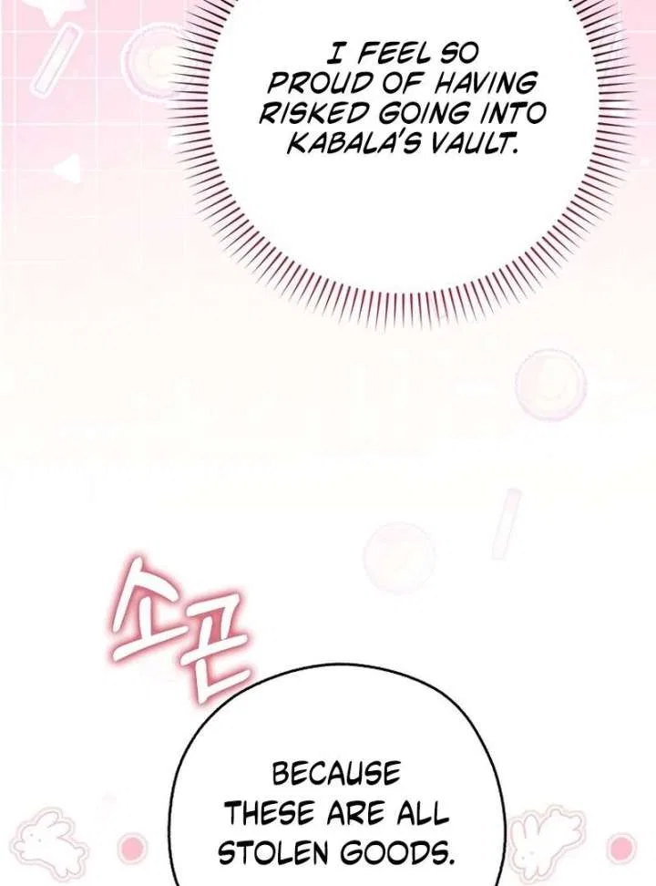 Marry or Die Chapter 28 – Page 62