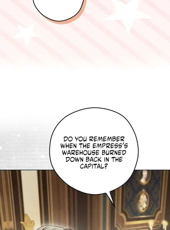 Marry or Die Chapter 28 – Page 64