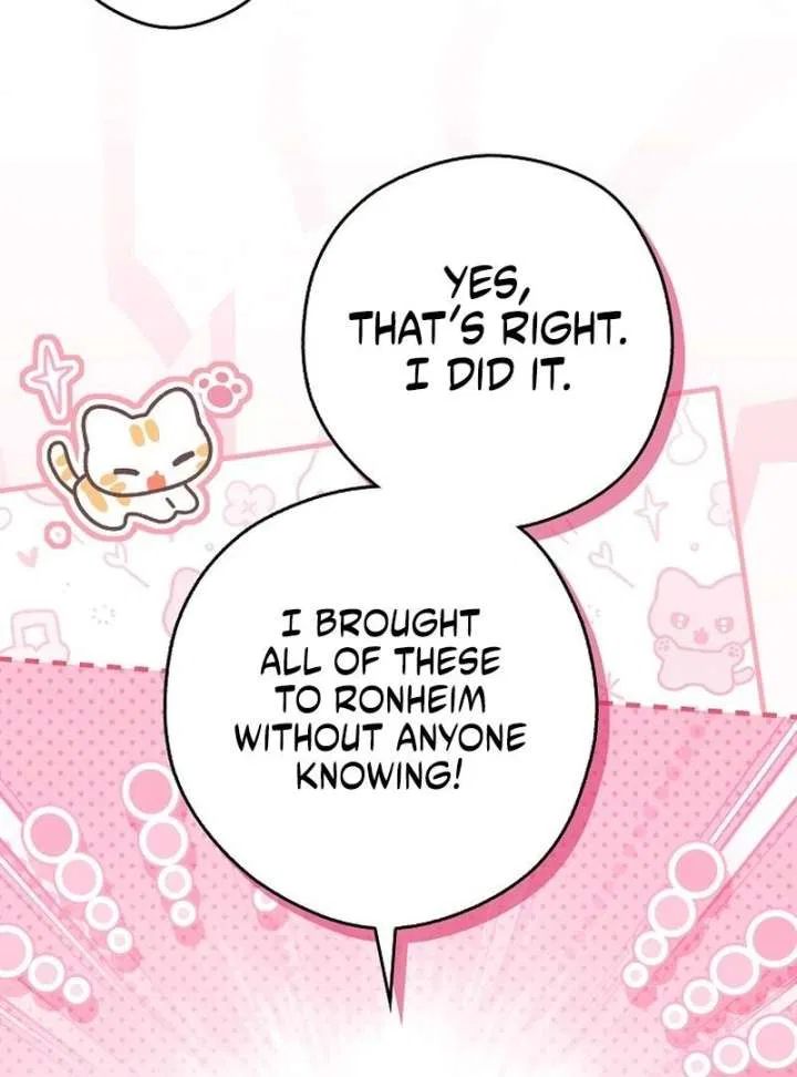 Marry or Die Chapter 28 – Page 66