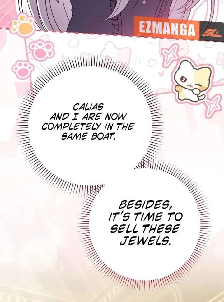 Marry or Die Chapter 28 – Page 68
