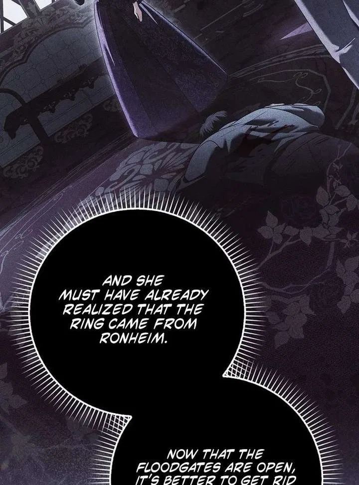 Marry or Die Chapter 28 – Page 74