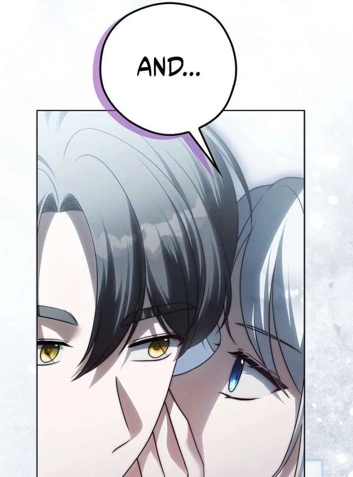 Marry or Die Chapter 28 – Page 80