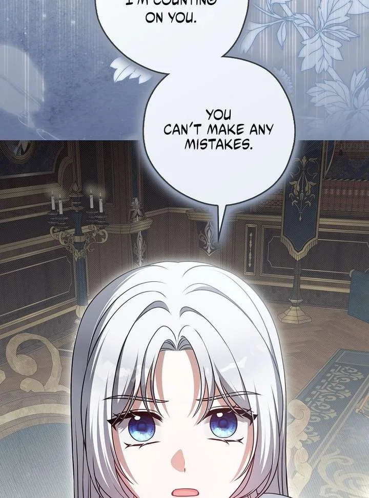 Marry or Die Chapter 28 – Page 82
