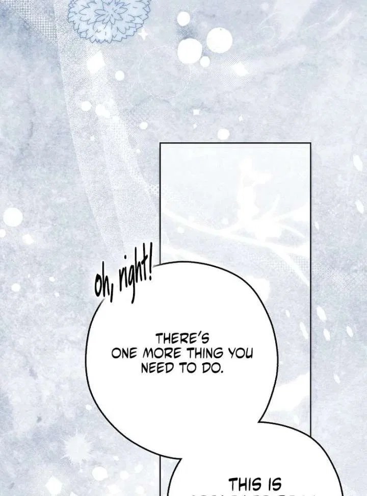 Marry or Die Chapter 28 – Page 84