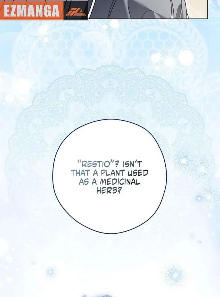 Marry or Die Chapter 28 – Page 87