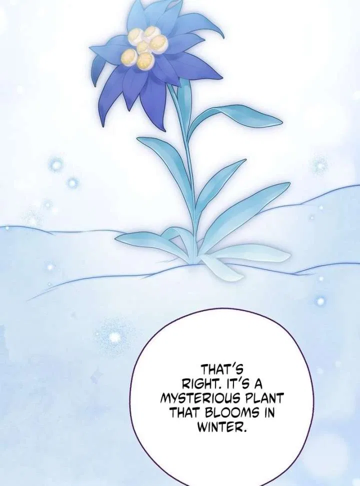 Marry or Die Chapter 28 – Page 88
