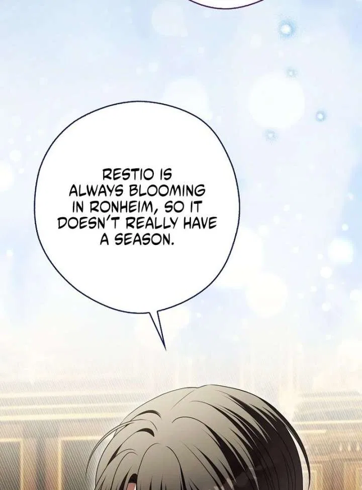 Marry or Die Chapter 28 – Page 89