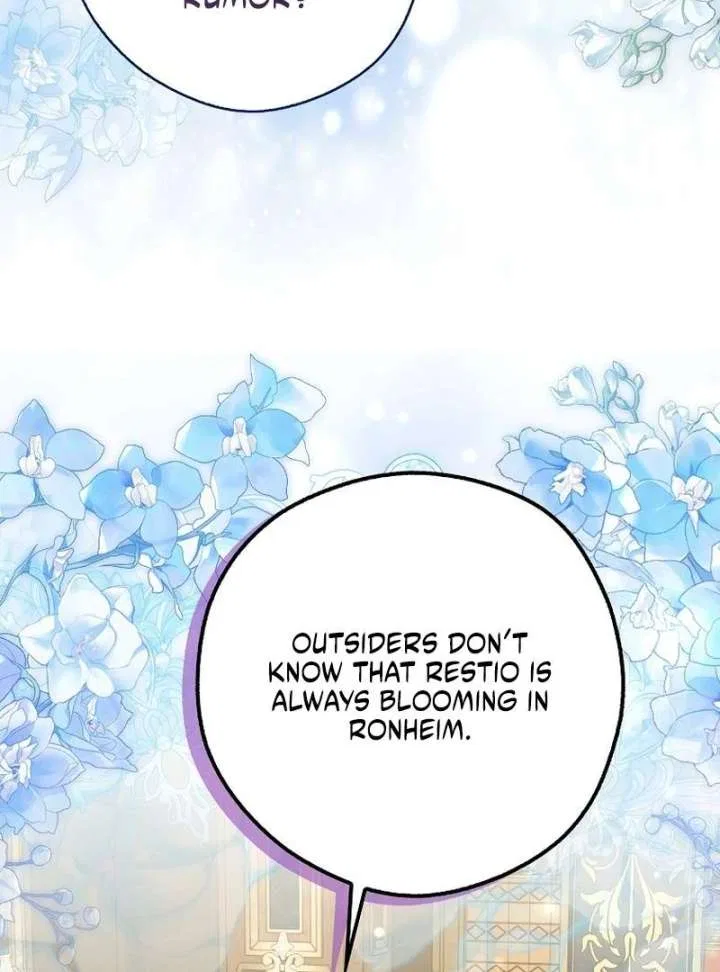 Marry or Die Chapter 28 – Page 91