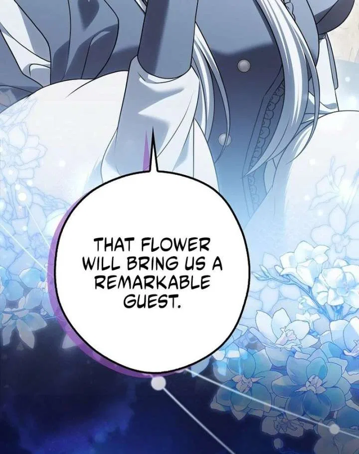 Marry or Die Chapter 28 – Page 93