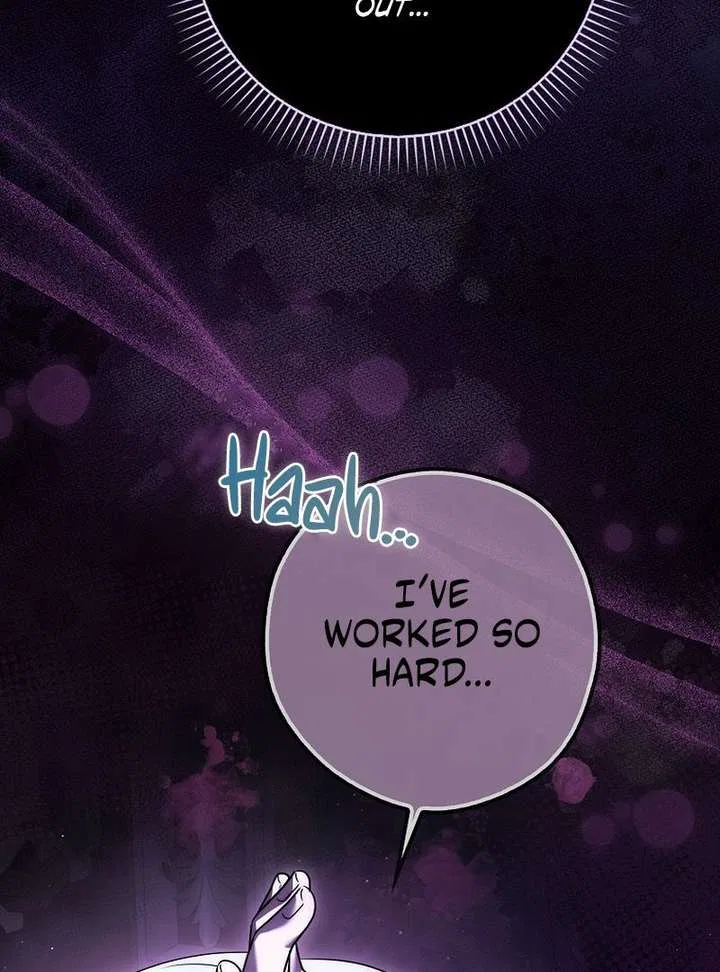Marry or Die Chapter 28 – Page 100