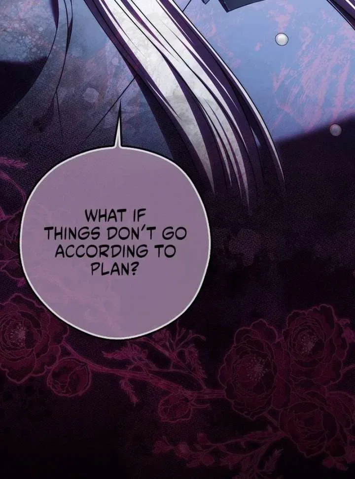 Marry or Die Chapter 28 – Page 102