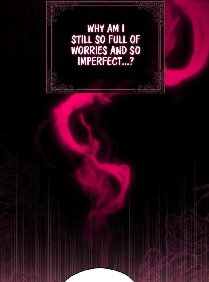 Marry or Die Chapter 28 – Page 108