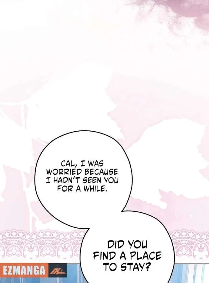 Marry or Die Chapter 28 – Page 110