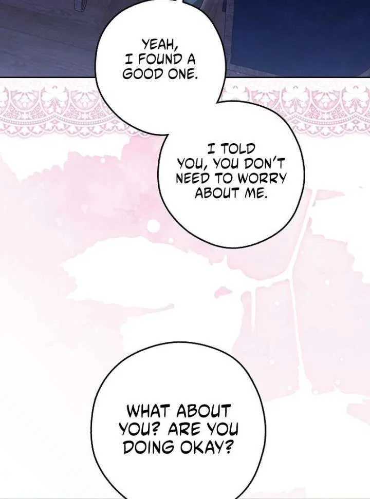 Marry or Die Chapter 28 – Page 112