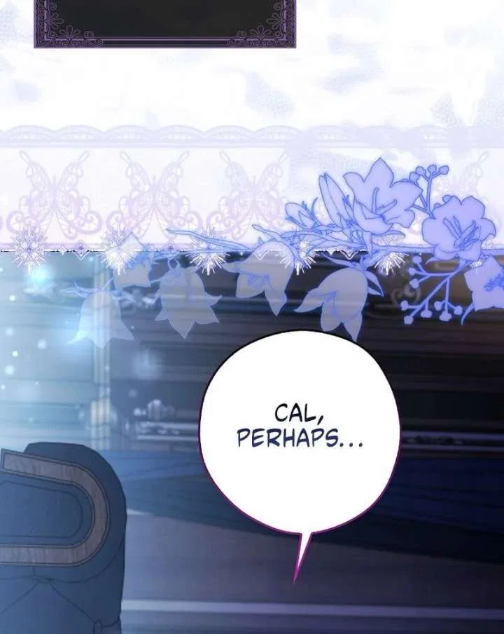 Marry or Die Chapter 28 – Page 120