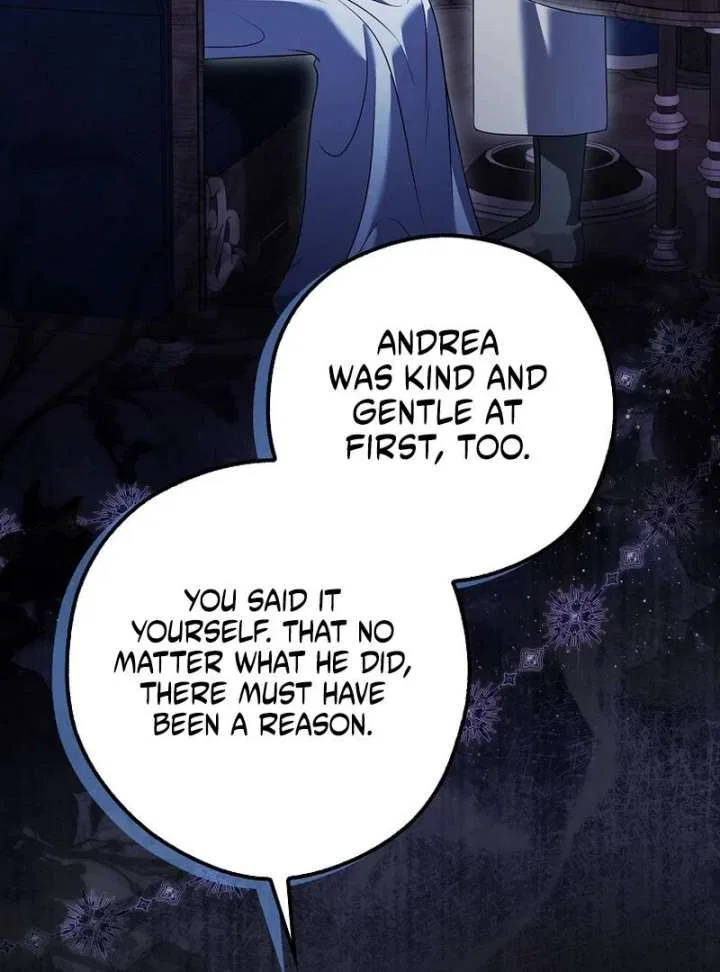 Marry or Die Chapter 28 – Page 131