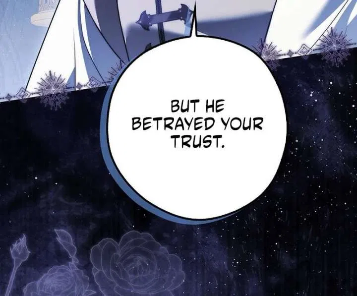 Marry or Die Chapter 28 – Page 133