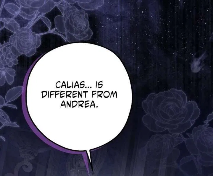 Marry or Die Chapter 28 – Page 134
