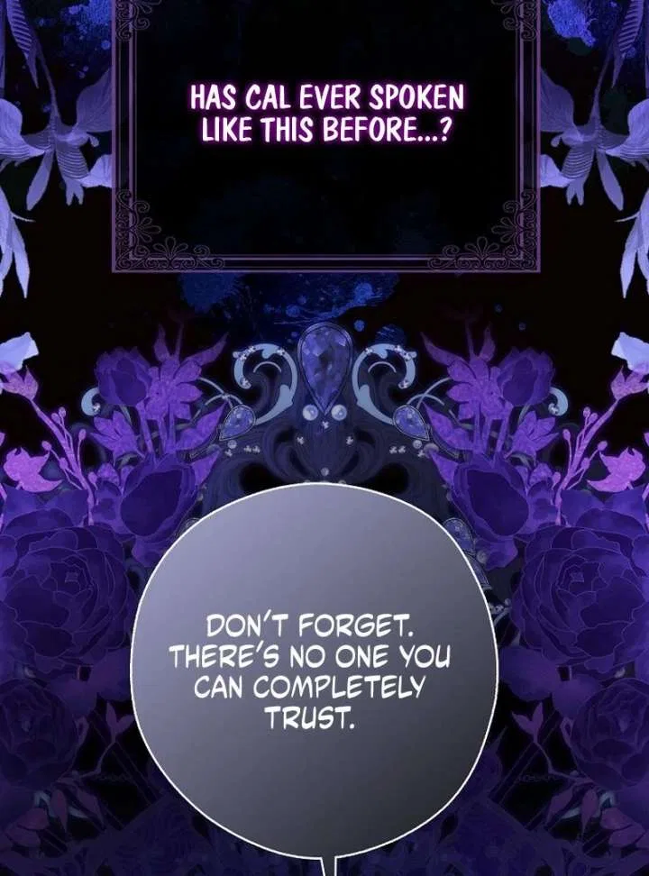 Marry or Die Chapter 28 – Page 139