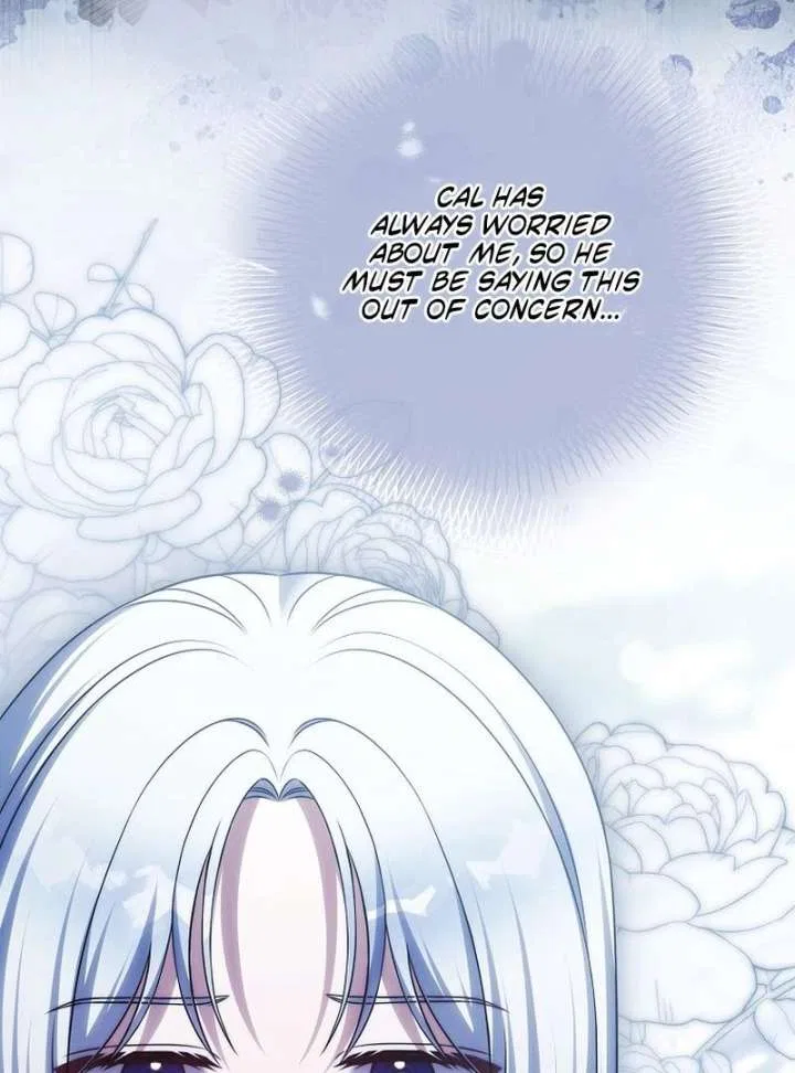 Marry or Die Chapter 28 – Page 142