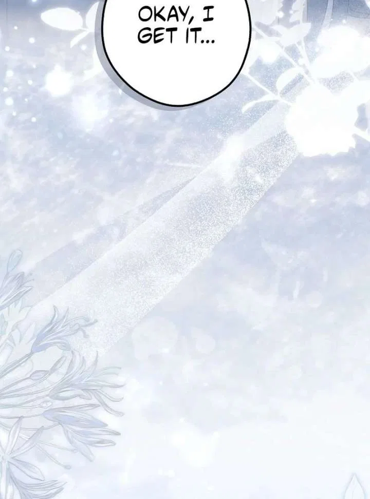 Marry or Die Chapter 28 – Page 144