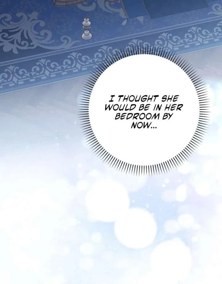 Marry or Die Chapter 28 – Page 148