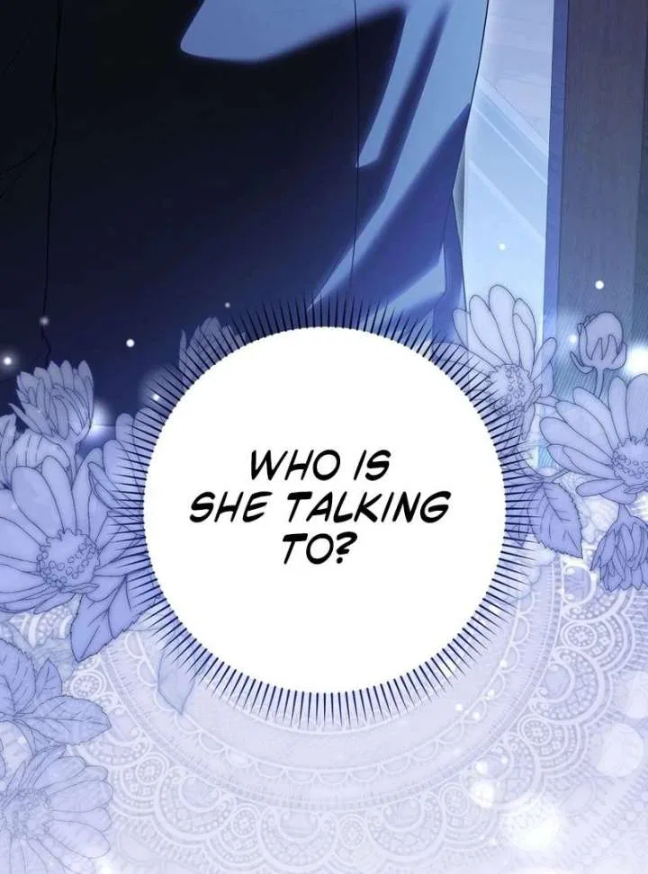 Marry or Die Chapter 28 – Page 152