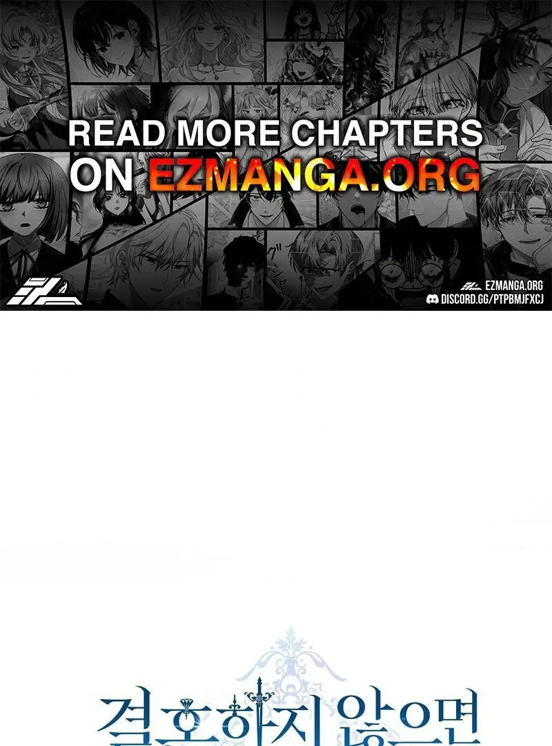 Marry or Die Chapter 27 – Page 2