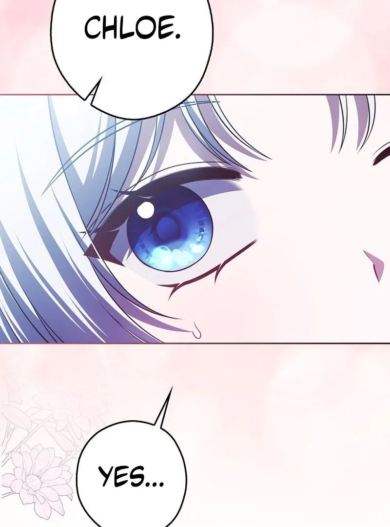 Marry or Die Chapter 27 – Page 26