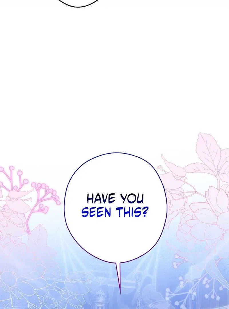 Marry or Die Chapter 27 – Page 27