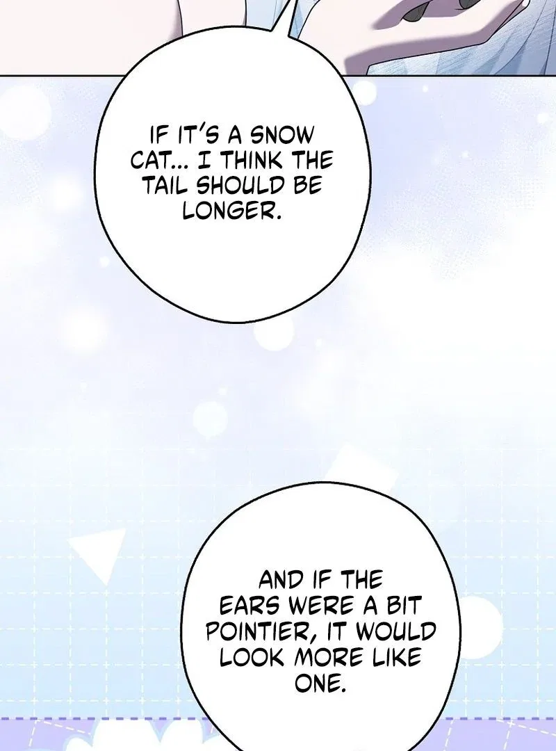 Marry or Die Chapter 27 – Page 33