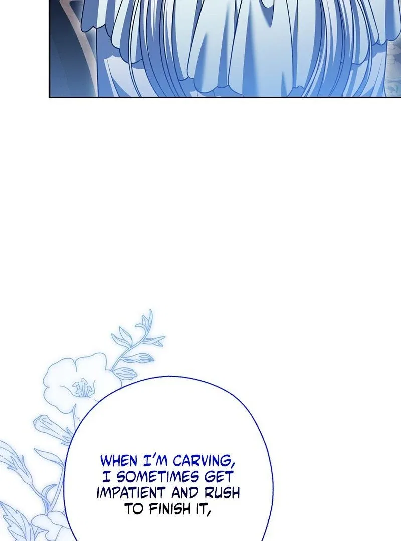 Marry or Die Chapter 27 – Page 40