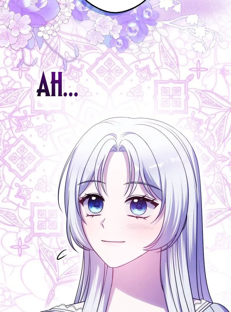 Marry or Die Chapter 27 – Page 47
