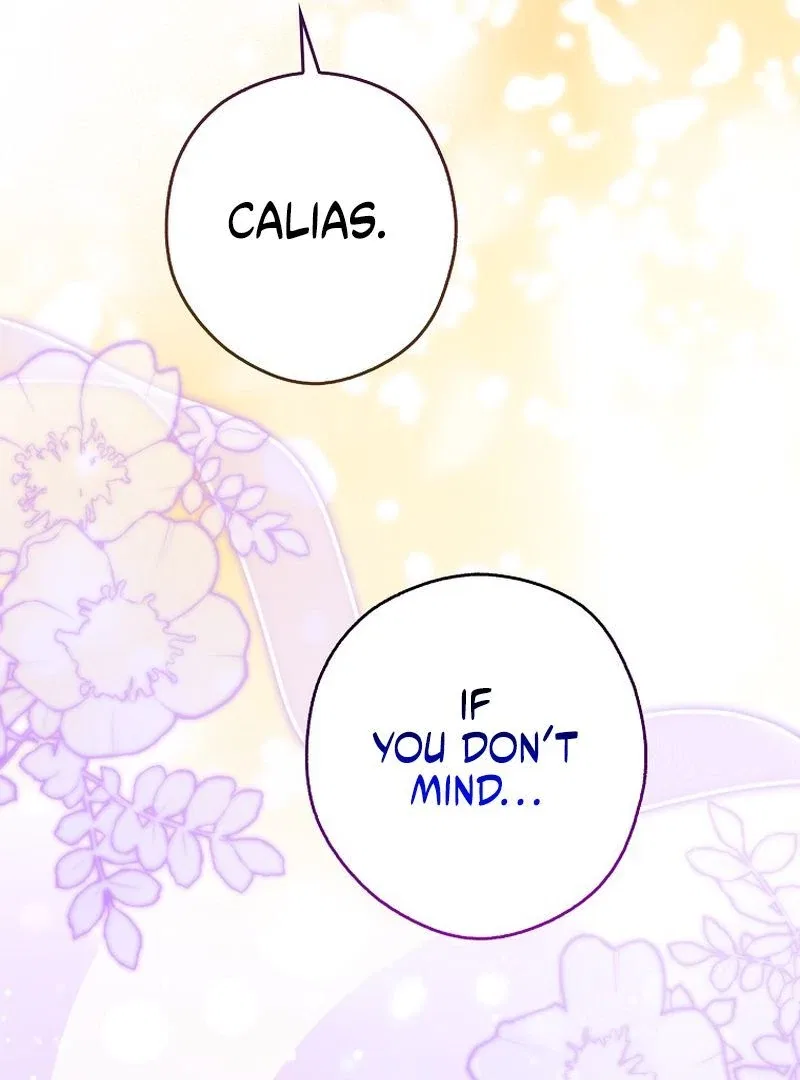 Marry or Die Chapter 27 – Page 57
